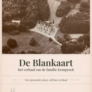 Het verhaal van de familie Kempynck